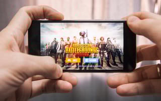 gaming-tech-tencent-qualcomm