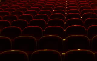 IoT-wearable-movie-sales