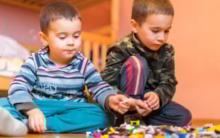 IoT-wearables-disabilities-children
