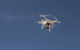 robotics-drones-Airbus-Facebook