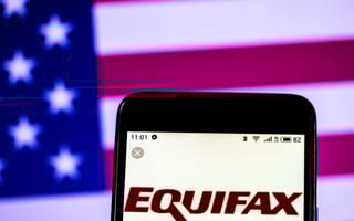 cybersecurity-government-equifax