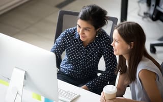 employee-benefits