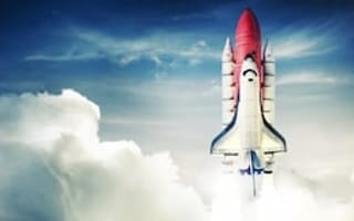 5 need-to-know customer service tips before you launch your product