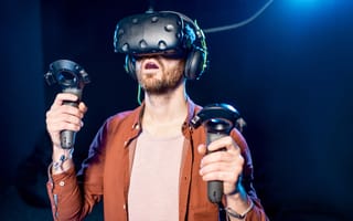 gaming-tech-vr-liv-funding
