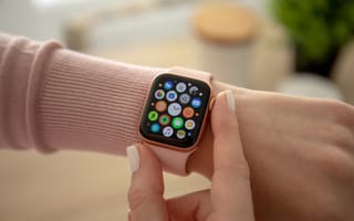healthcare-tech-apple-watch-cycle-tracking