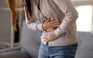 healthcare-technology-cara-care-gastrointestinal