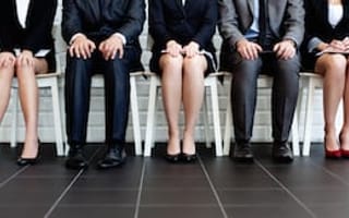 8 wacky ways Austin startups interview job candidates