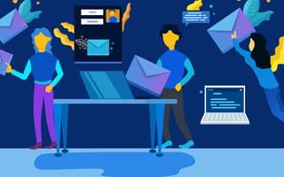 Building a Sales Tech Stack