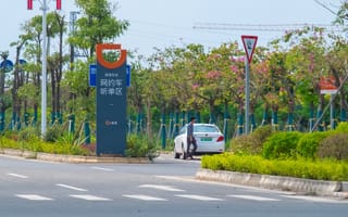 transportation-tech-didi-chuxing-autonomous-vehicles