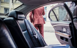 transportation-tech-lidar-luminar