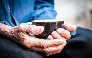 IoT-wearables-fingernail-sensors