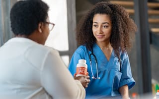 healthcare-tech-carbon-health
