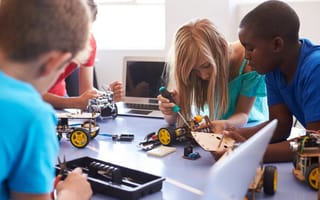 edtech-steam-coding-sam-labs-funding
