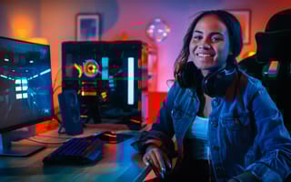 gaming-tech-all-girls-varsity-esports-inclusion