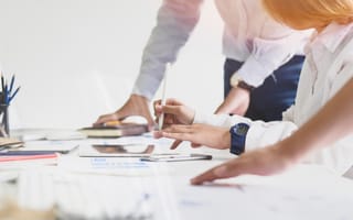On-Demand Webinar: The Power of Teamwork  power-of-teamwork