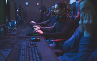 gaming-tech-statespace-funding