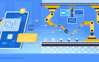 Temboo IoT No Code Platform
