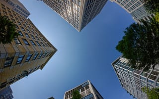 Iot-SAP-Software-AG-Smart-City