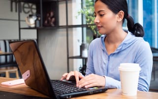 recruiter-hiring-freeze-projects