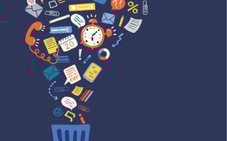 Does Your Sales Team Really Need All Those Tools?