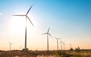 Cleantech sector booming in Austin, adds $2.5B to economy