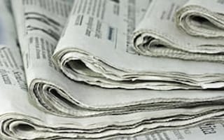 Here are this week's need-to-know hiring announcements