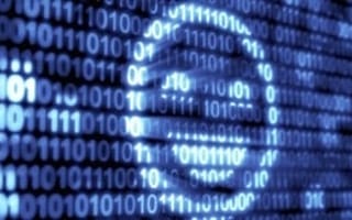 Programming for the People: A FutureTalk With Women Who Code