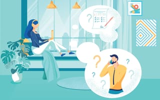 work from home manager tips