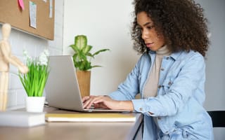 candidate-interactions-hiring-lull