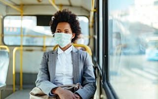 return-to-work-survey