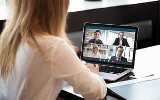 branding-investment-turbulent-times