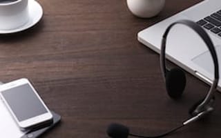 3 tricks to take your customer service team to the next level of awesome