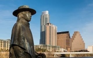 4 local tech companies make this year's Inc. 500 list