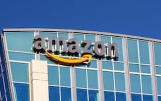 Tech Roundup: Silvercar raises $5.75M, Transverse doubles Austin office space, and more