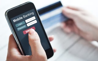 fintech-Bud-funding