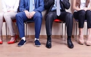 6 Hacks to Ace Your Interview