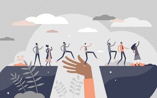 How to Reduce Churn and Win Back Lost Customers: A Guide