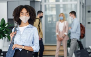 return-to-work-survey