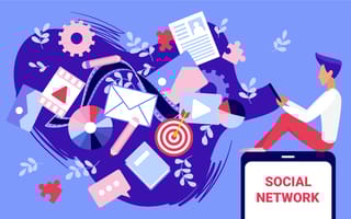 How LinkedIn Became Synonymous With Social Selling