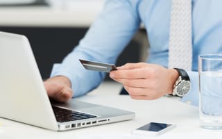 fintech-France-corporate-cards