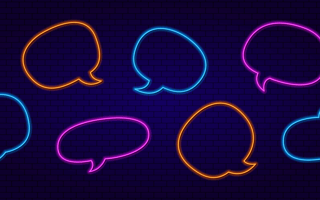 Clubhouse Is the Next Frontier of Social Selling