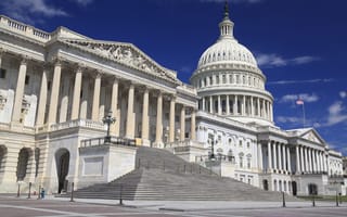 cybersecurity-house-committee-state-local-governments