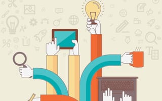 advertising agencies in Dallas