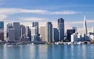 Free APM Essentials Bootcamp Kicks Off FutureStack15