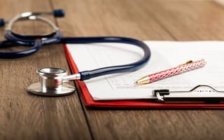 healthcare-tech-abacus-insights-insurance