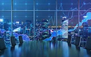 Austin's top 50 startups to watch: Where are they now?