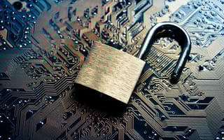 cybersecurity-software-truefort-funding