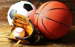sports-market-big-data