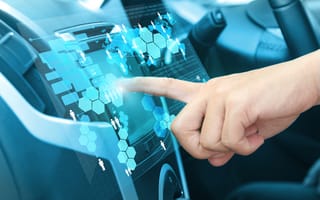 big-data-carmakers