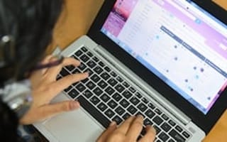 6 ways to turn every customer interaction into an opportunity